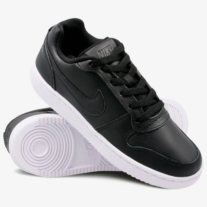 Nike Ebernon Low W AQ1779-001 Shoes Cipő - Sportmania.hu