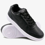 Nike Ebernon Low W AQ1779-001 Shoes Cipő - Sportmania.hu
