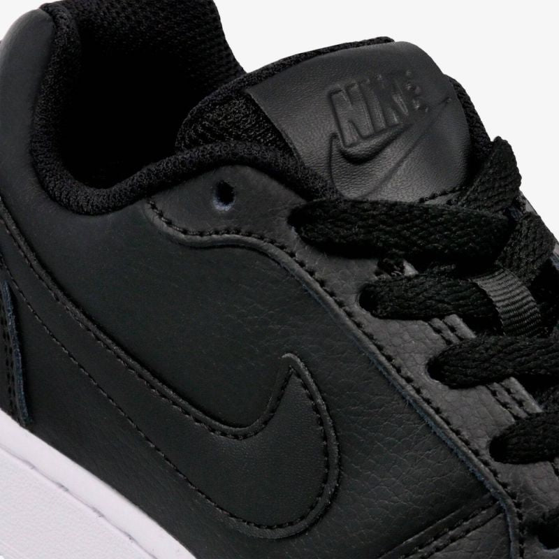 Nike Ebernon Low W AQ1779-001 Shoes Cipő - Sportmania.hu