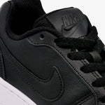 Nike Ebernon Low W AQ1779-001 Shoes Cipő - Sportmania.hu