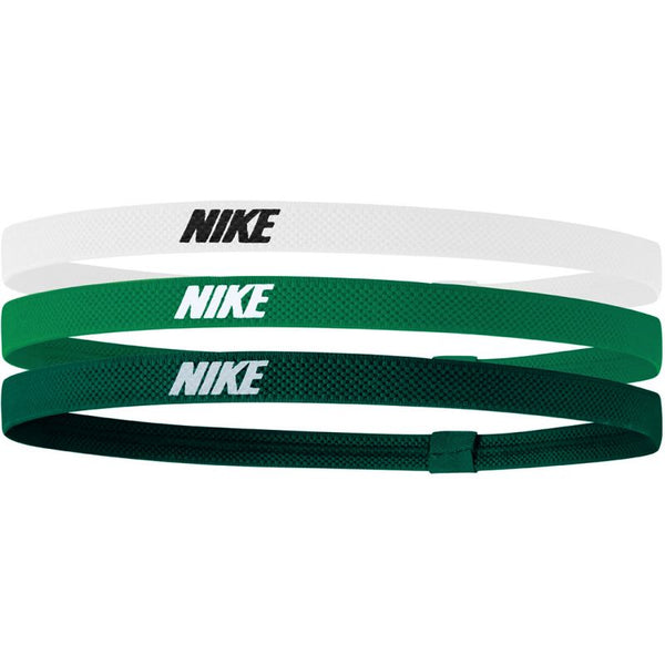 Nike Elastic N1004529146OS hairbands Kiegészítők