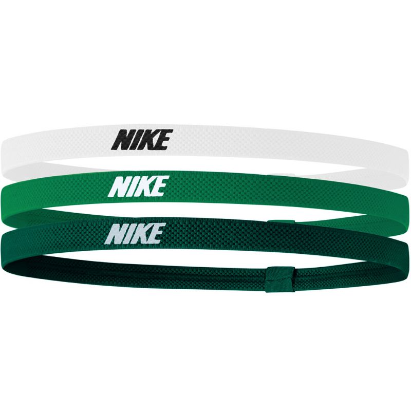 Nike Elastic N1004529146OS hairbands Kiegészítők - Sportmania.hu