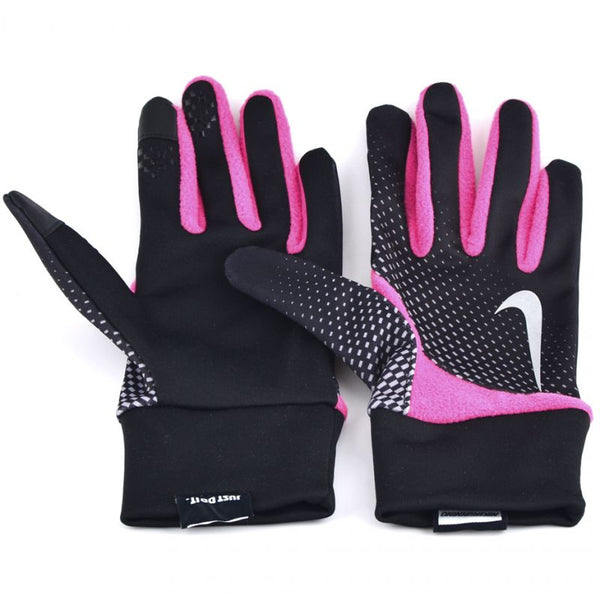 Nike Element Tharmal 2.0 Run W NRGA8067 Gloves Kesztyű