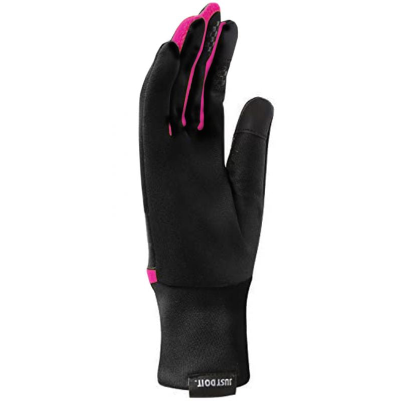 Nike Element Tharmal 2.0 Run W NRGA8067 Gloves Kesztyű