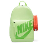 Nike Elementa Backpack with Pencil Case hátizsák HJ4186-360