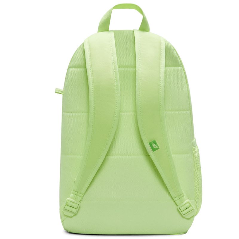 Nike Elementa Backpack with Pencil Case hátizsák HJ4186-360
