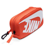 Nike Elementa Backpack with Pencil Case hátizsák HJ4186-360