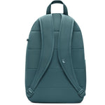 Nike Elementa Backpack with Pencil Case hátizsák HJ4186-382