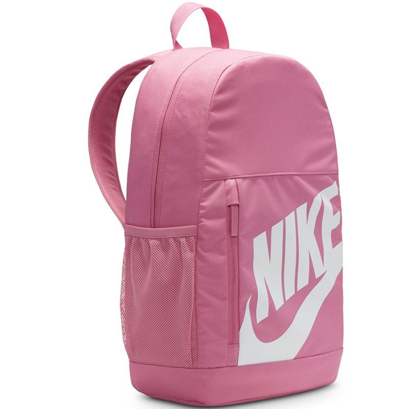 Nike Elementa Shoebox Backpack Hj4186-646 - Sportmania.hu