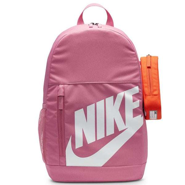 Nike Elementa Shoebox Backpack Hj4186-646 - Sportmania.hu