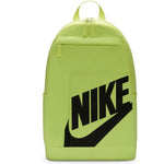 Nike Elemental Backpack 21 l hátizsák DD0559-736