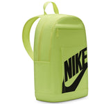 Nike Elemental Backpack 21 l hátizsák DD0559-736