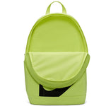 Nike Elemental Backpack 21 l hátizsák DD0559-736