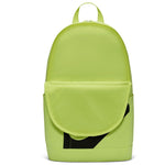 Nike Elemental Backpack 21 l hátizsák DD0559-736