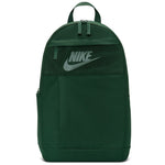 Nike Elemental Backpack 21 l hátizsák DD0562-323