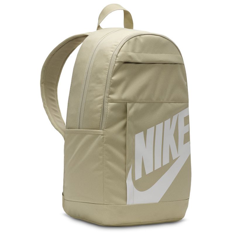 Nike Elemental Backpack DD0559-253 Hátizsák - Sportmania.hu