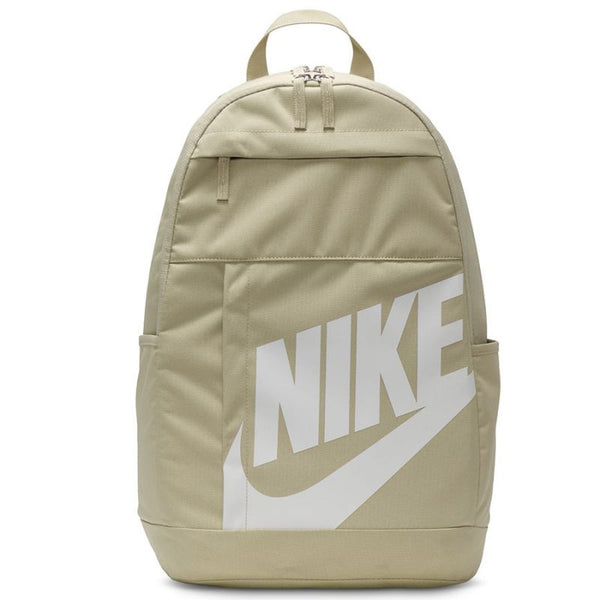 Nike Elemental Backpack DD0559-253 Hátizsák - Sportmania.hu