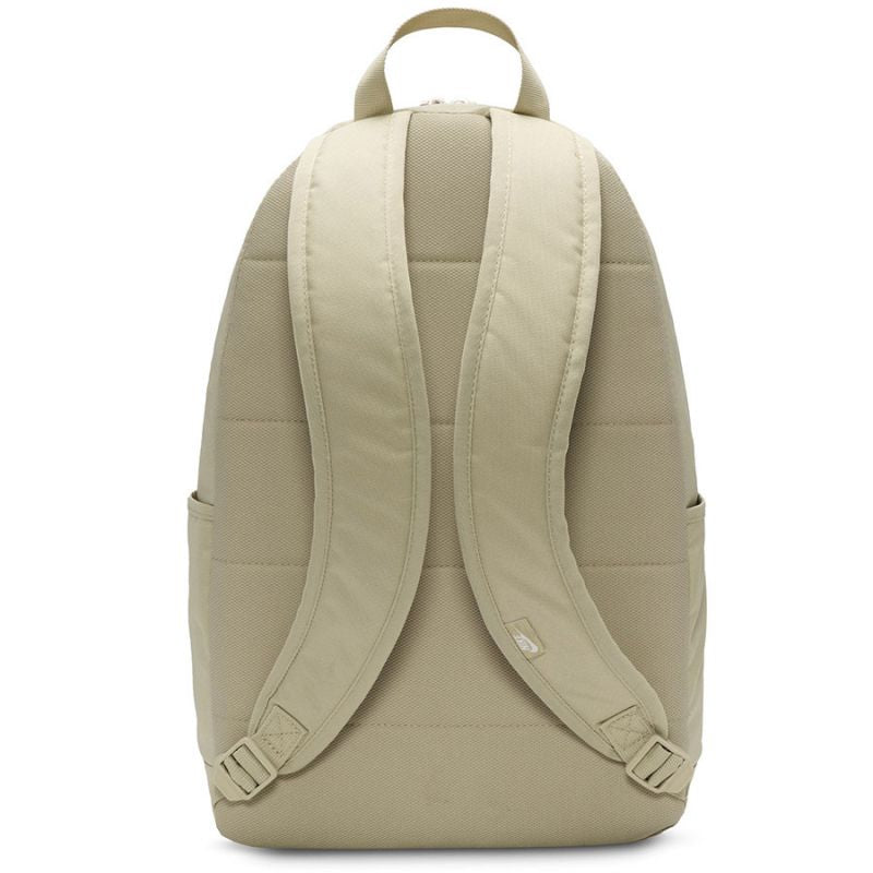 Nike Elemental Backpack DD0559-253 Hátizsák - Sportmania.hu