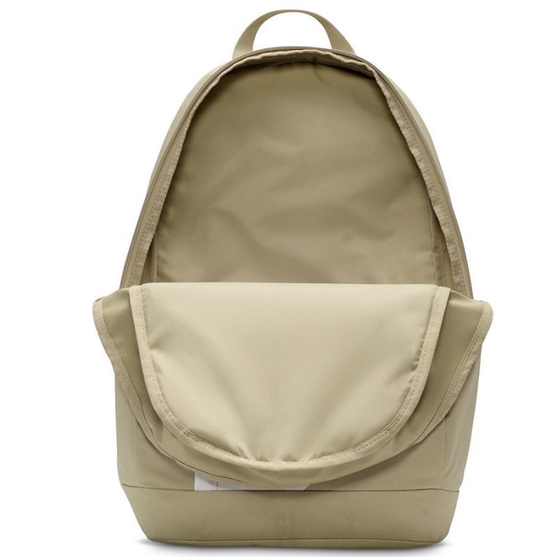 Nike Elemental Backpack DD0559-253 Hátizsák - Sportmania.hu