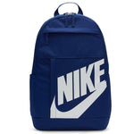 Nike Elemental Backpack DD0559-492 Kiegészítők - Sportmania.hu