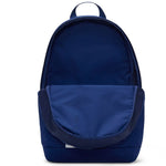 Nike Elemental Backpack DD0559-492 Kiegészítők - Sportmania.hu