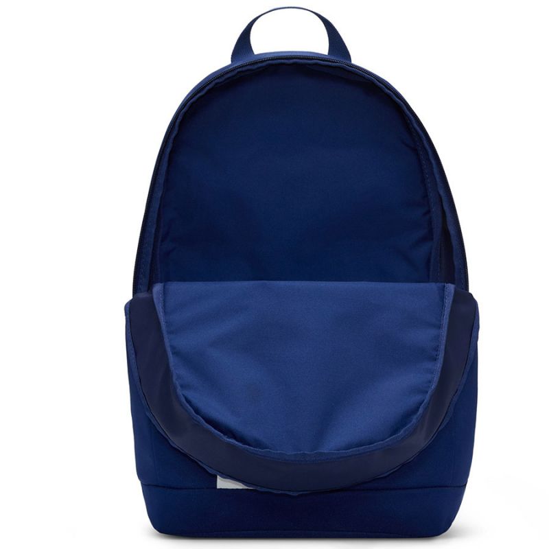 Nike Elemental Backpack DD0559-492 Kiegészítők - Sportmania.hu