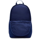 Nike Elemental Backpack DD0559-492 Kiegészítők - Sportmania.hu