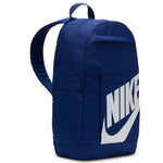 Nike Elemental Backpack DD0559-492 Kiegészítők - Sportmania.hu
