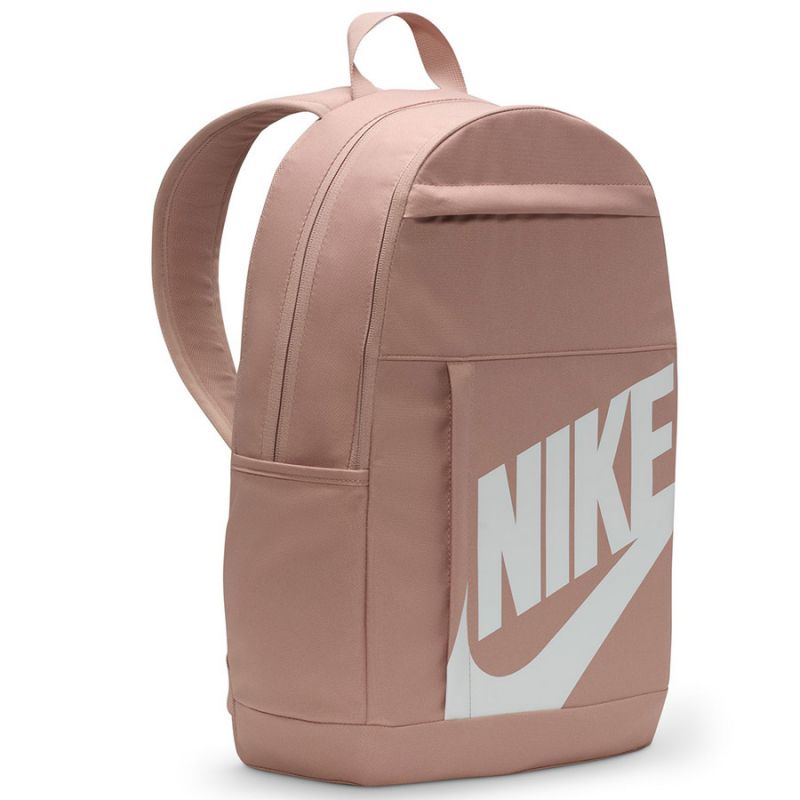 Nike Elemental Backpack DD0559-624 hátizsák - Sportmania.hu