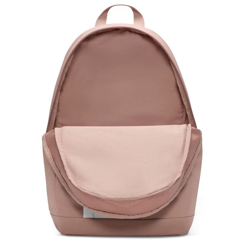 Nike Elemental Backpack DD0559-624 hátizsák - Sportmania.hu