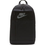 Nike Elemental Backpack DD0562 010 Kiegészítők - Sportmania.hu
