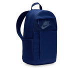 Nike Elemental Backpack Dd0562-492 - Sportmania.hu