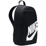 Nike Elemental Backpack Hbr DD0559 010 Kiegészítők - Sportmania.hu