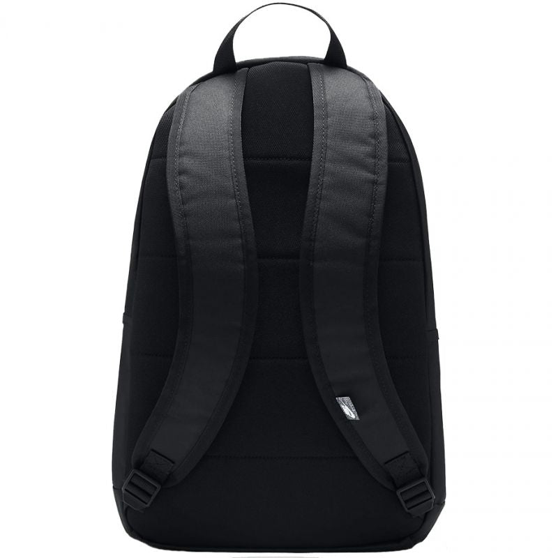 Nike Elemental Backpack Hbr DD0559 010 Kiegészítők - Sportmania.hu