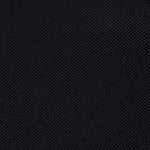 Nike Elemental Backpack Hbr DD0559 010 Kiegészítők - Sportmania.hu