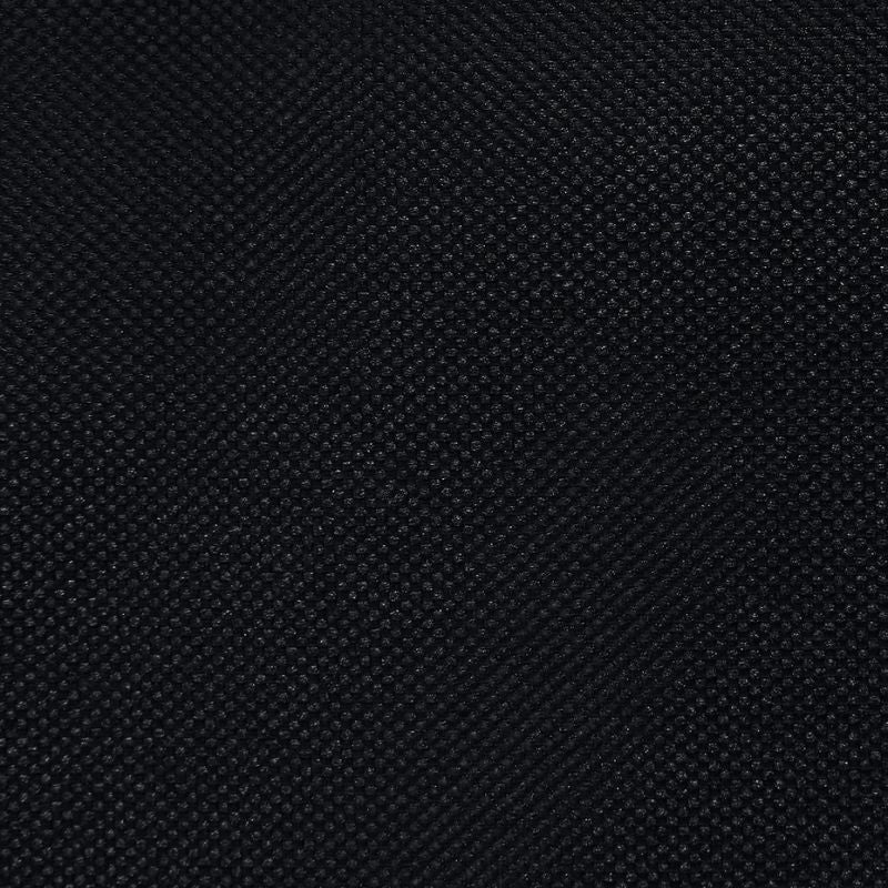 Nike Elemental Backpack Hbr DD0559 010 Kiegészítők - Sportmania.hu