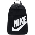 Nike Elemental Backpack Hbr DD0559 010 Kiegészítők - Sportmania.hu