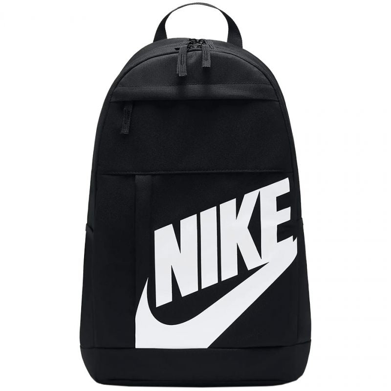 Nike Elemental Backpack Hbr DD0559 010 Kiegészítők - Sportmania.hu