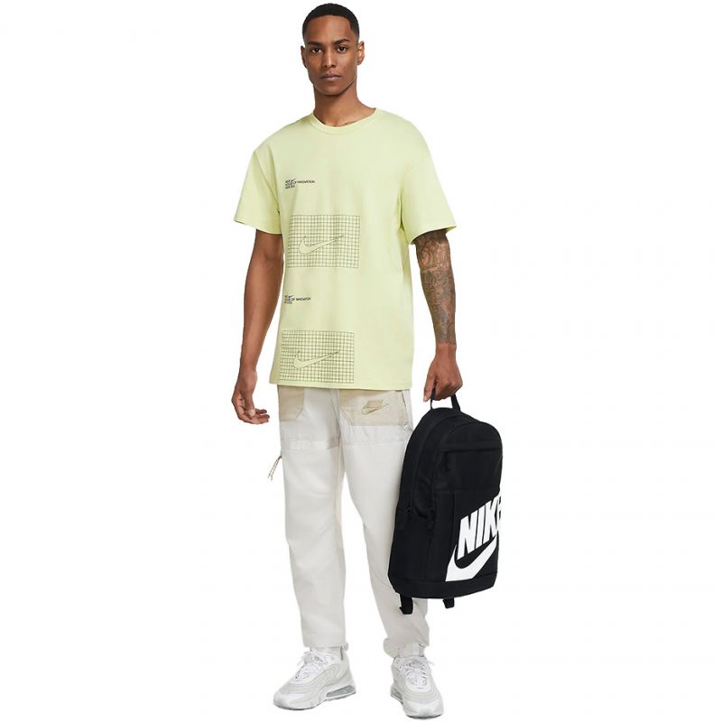 Nike Elemental Backpack Hbr DD0559 010 Kiegészítők - Sportmania.hu