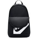 Nike Elemental Backpack Hbr DD0559 010 Kiegészítők - Sportmania.hu