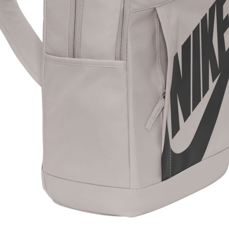 Nike Elemental Backpack szürke hátizsák
