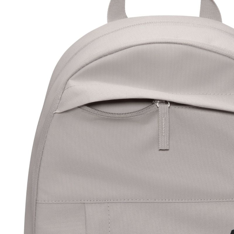 Nike Elemental Backpack szürke hátizsák