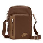 Nike Elemental JDI Premium Waist táska DN2557-259