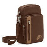 Nike Elemental JDI Premium Waist táska DN2557-259