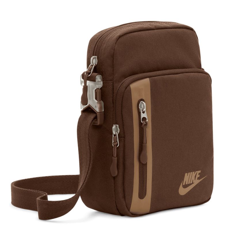 Nike Elemental JDI Premium Waist táska DN2557-259