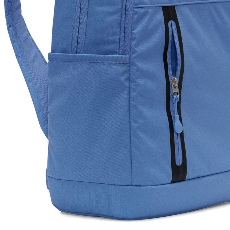 Nike Elemental Premium backpack DN2555-450 Kiegészítők - Sportmania.hu