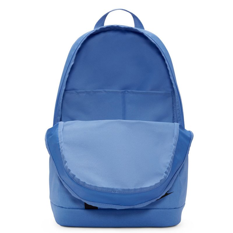 Nike Elemental Premium backpack DN2555-450 Kiegészítők - Sportmania.hu