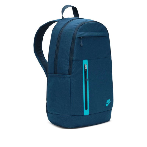 Nike Elemental Premium backpack DN2555-478 - Sportmania.hu