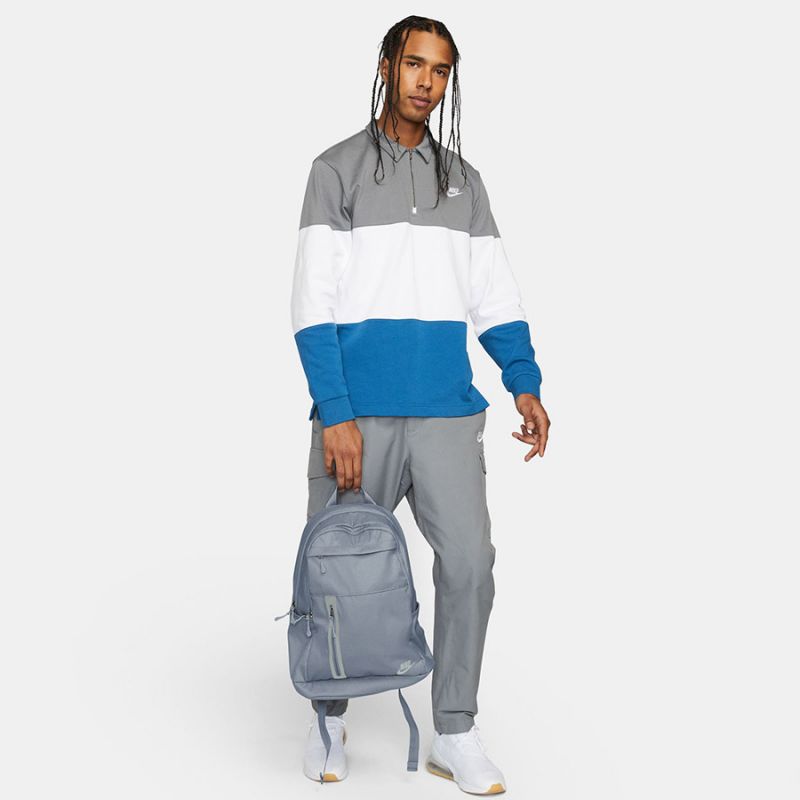 Nike Elemental Premium backpack DN2555-493 Kiegészítők - Sportmania.hu