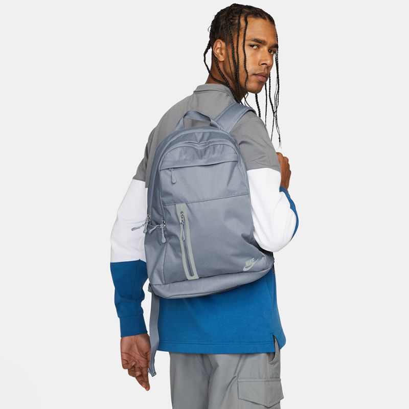 Nike Elemental Premium backpack DN2555-493 - Sportmania.hu